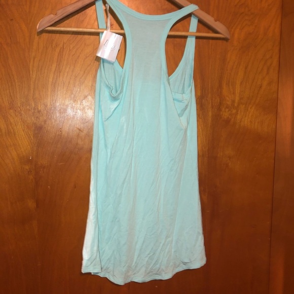 Victoria’s secret just married sequins tank top s - Picture 3 of 4